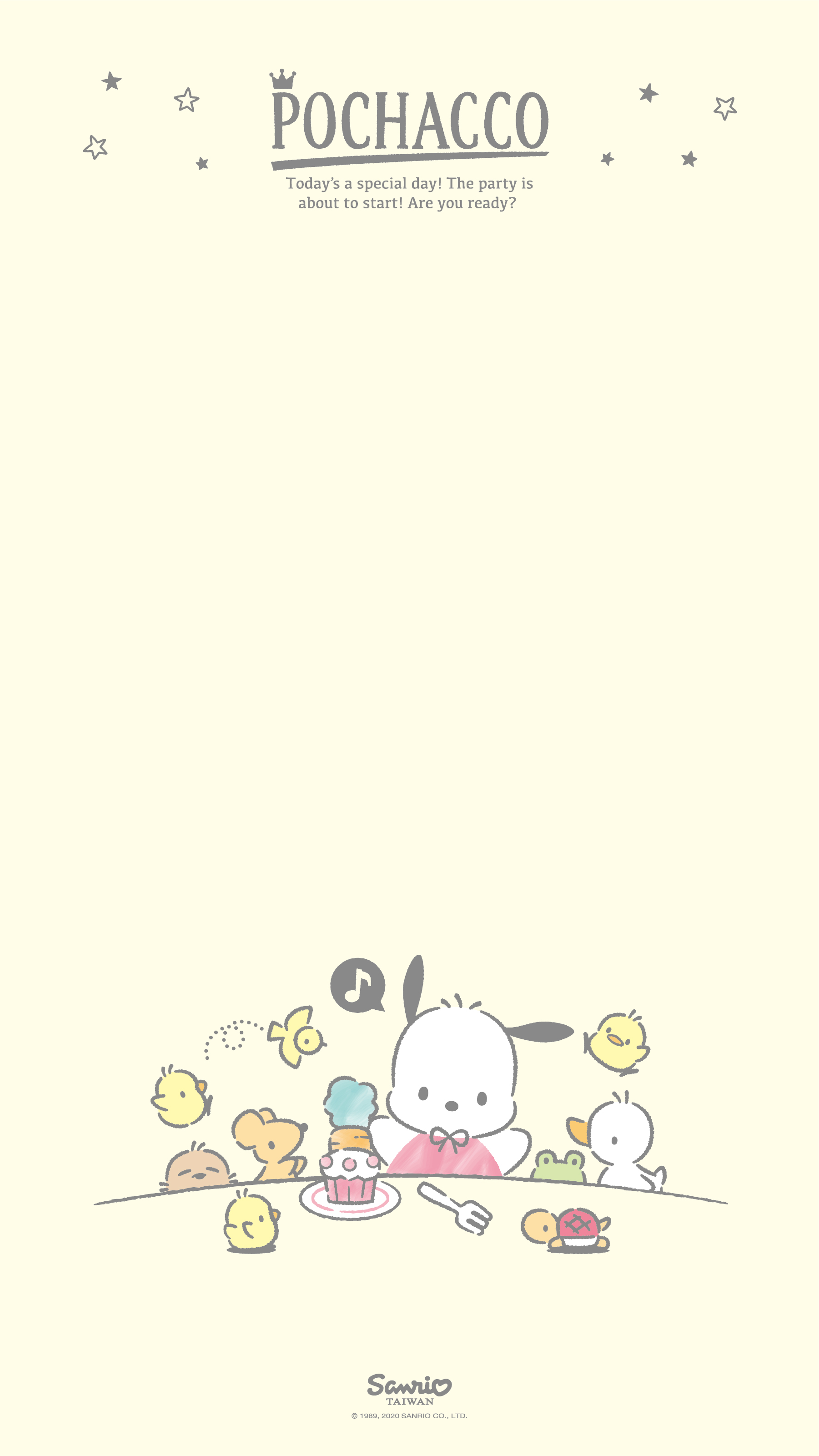 ポチャッコ のアイデア 0 件 ポチャッコ サンリオ イラスト かわいい ポチャッコ のアイデア 0 件 ポチャッコ サンリオ イラスト かわいい
